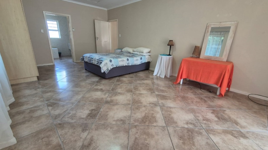 2 Bedroom Property for Sale in Aston Bay Eastern Cape